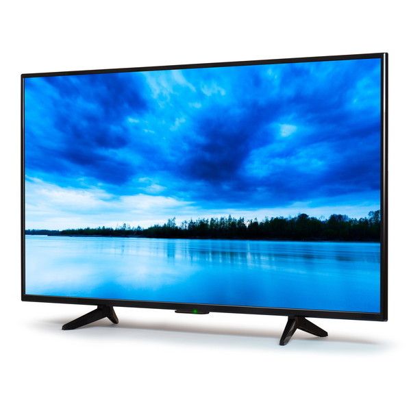 配送可能　保証付き　2021年式　ダイアモンドヘッド VA-4331 [43V型 地上・BS・CSデジタル 4K対応 液晶テレビ] ダイアモンドヘッド VA-4331 [43V型 地上・BS・CSデジタル 4K対応 液晶