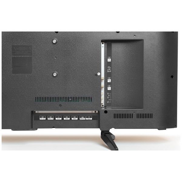 ダイアモンドヘッド VA-4331 [43V型 地上・BS・CSデジタル 4K対応 液晶