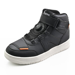 シューズ・ブーツ