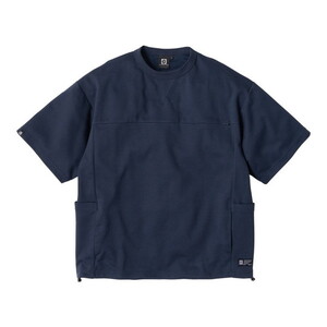 保護服・作業服