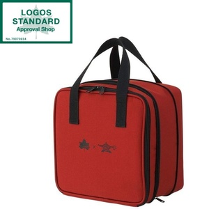 カセットコンロ