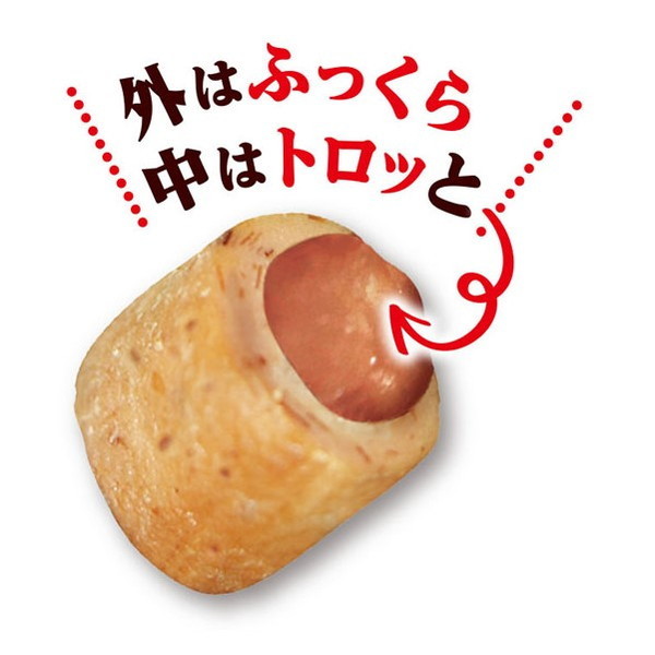 ♡いなば ちゅるビーごはん ささみと焼ささみ ２袋セット - ペットフード