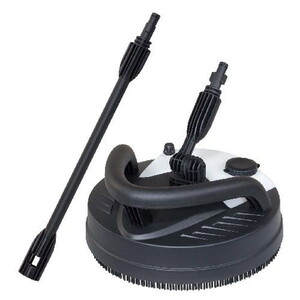 掃除機・クリーナー・洗浄機用アクセサリ