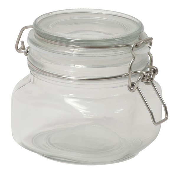 oeB[R[|[V LD-487 p^ KX ۑr 500ml L