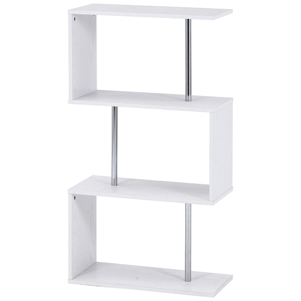 sf 51487 S^fBXvCbN3i I[N WH