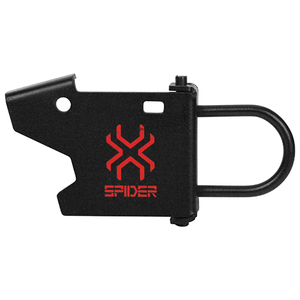 バックパック・ツールバッグ