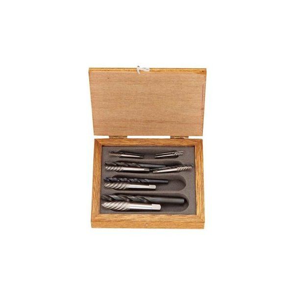 TRUSCO EXS-1820  [GLXgN^[Zbg Z^ 6{g ؔ EXS1820]