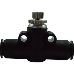 空圧・油圧機器