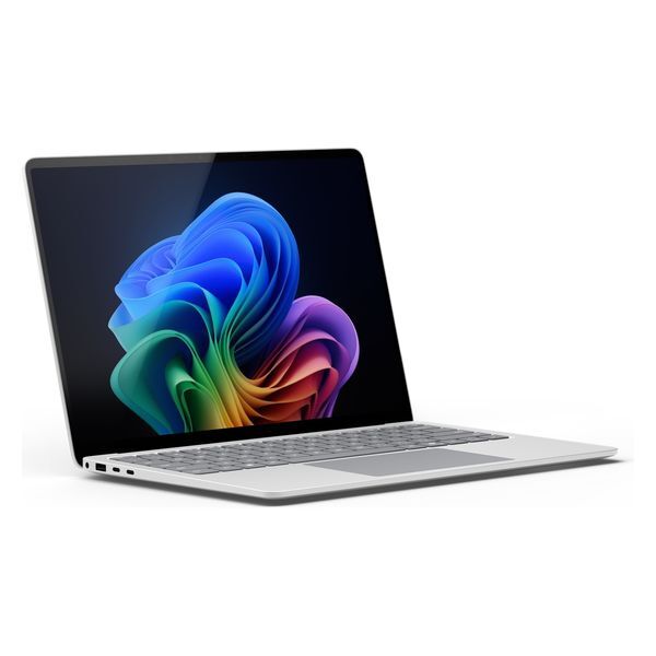 }CN\tg EP2-21098 v`i Surface Laptop (7) [m[gp\R 13.8^ / Win11 Pro]