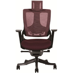 オフィスチェア