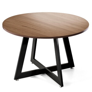 ダイニングテーブル