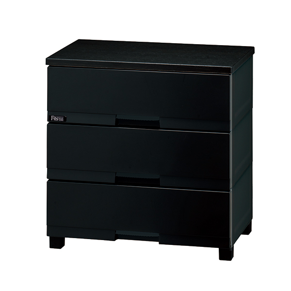 フィッツプラス プレミアム チェスト」の人気商品一覧 | 安い商品を