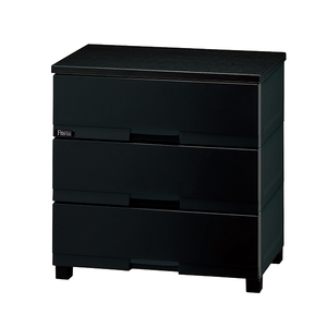 チェスト・たんす