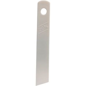 塗装・内装用品