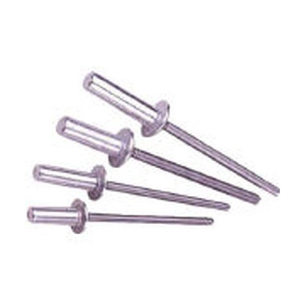 �G�r(LOB) NSA54C [�G�r(LOB) NSA54C �u���C���h���x�b�g�E�V�[���h�^�C�v �A���~/�X�e�B�[�� 5-4 (1000�{��)]