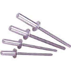 ファスニングツール