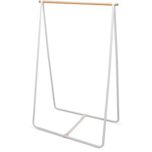 物干しスタンド・フック