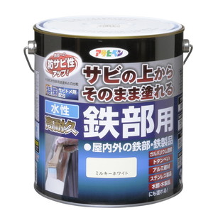 塗装・内装用品