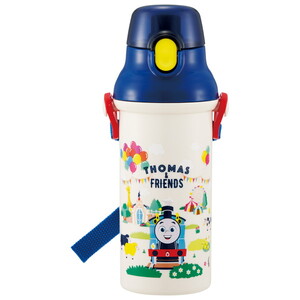 子供用弁当箱・水筒