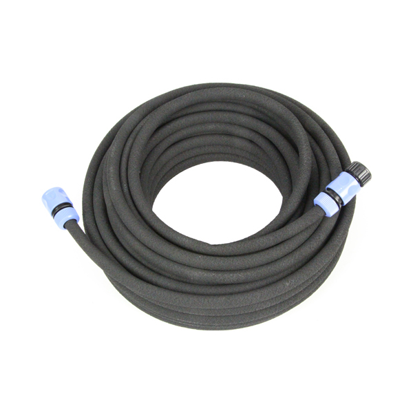 Y 󐅃z[X 30M SKH-30M