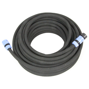 散水・潅水用具