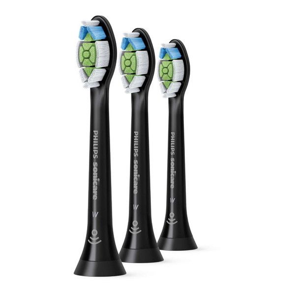 PHILIPS HX6063/96 ubN \jbPA[ zCgvXuVwbh M[ [duVpւuV3{]