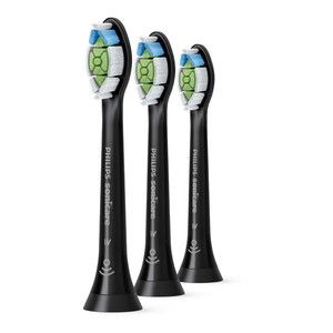 電動歯ブラシ用アクセサリ