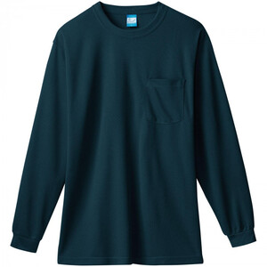 保護服・作業服