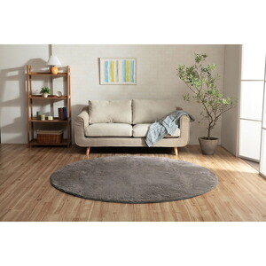 カーペット・ラグ