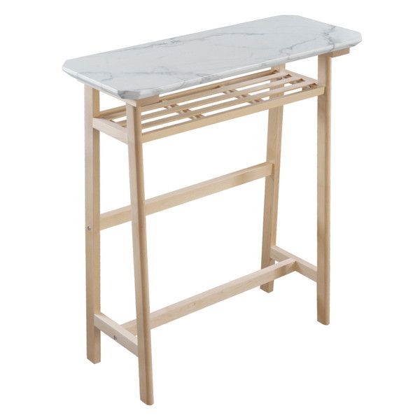 B.Bt@jVO COHT-90 COLLET JE^[e[u