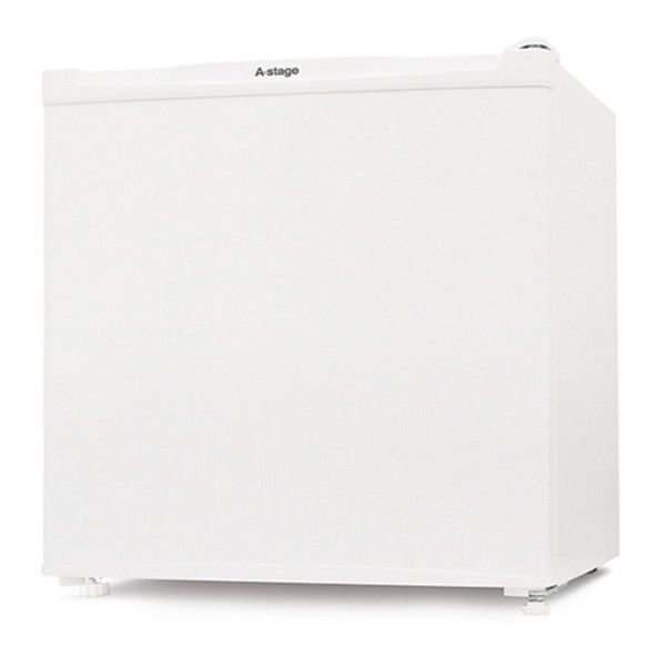 A-stage RF01A-46WT zCg [① (46LEEt[)]