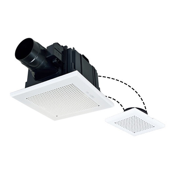 MITSUBISHI VD-15ZFCD14 _NgpC VD^Cv(PL)