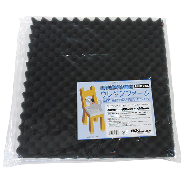 aCY PUF-07 O[ [E^tH[g^]