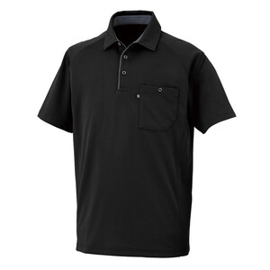 保護服・作業服