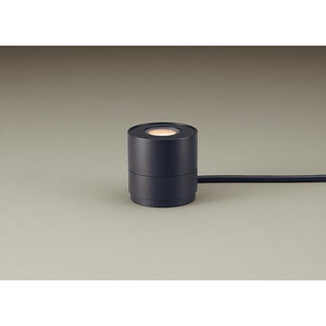 ガーデンライト