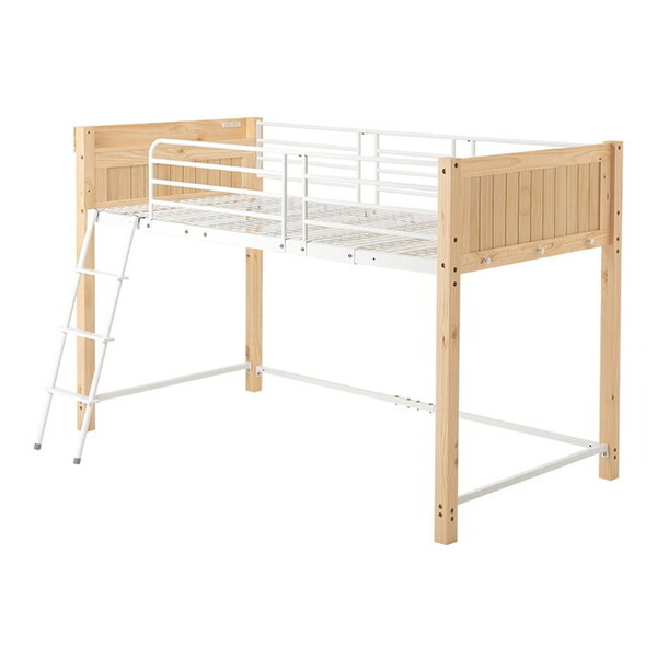  MB-5157NA i`/zCg [tgxbh]