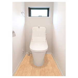 その他トイレ用品