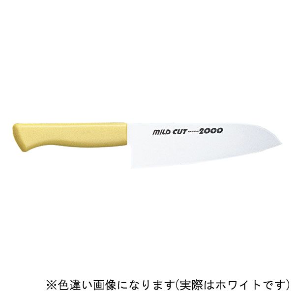 Љ쏊 MCB-W zCg }ChJbg2000 [\ 160mm]