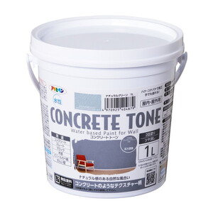 塗装・内装用品