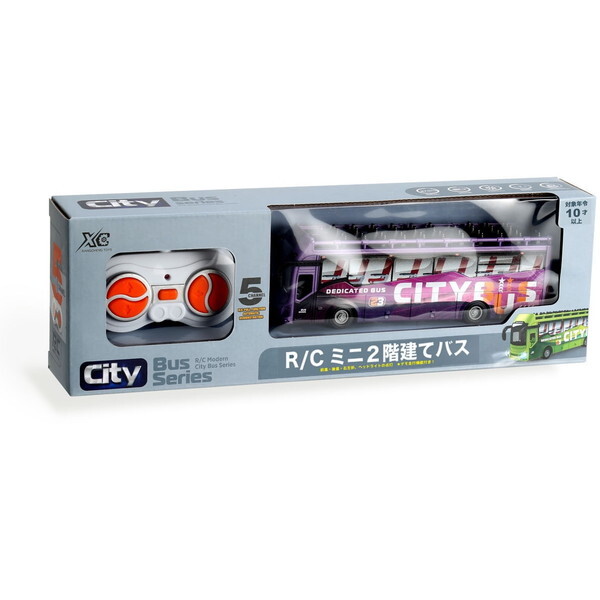 バス ラジコン」の人気商品一覧 | 安い商品を通販サイトから探す