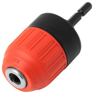 ツーリング・治工具