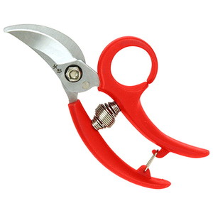 剪定用具・土工農具