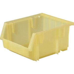 コンテナ・パレット