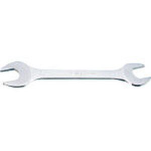 レンチ・スパナ・プーラー