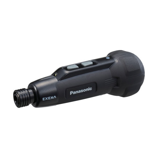 PANASONIC EZ1D11S-B �[�d�~�j�h���C�o�[