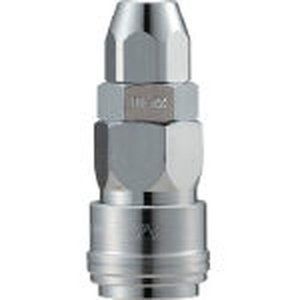 流体継手・チューブ