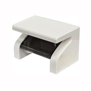 トイレットペーパーホルダー・カバー