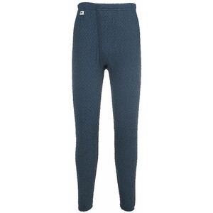 アウトドア用アンダーウェア