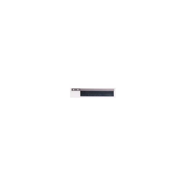 GSINIX Mr.fO\[[W p֐n(0.1mmn) GT124