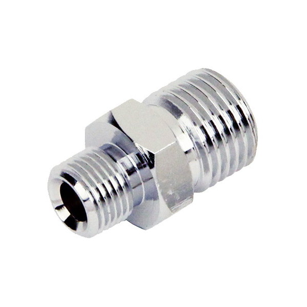 SK11 �j�b�v�� 1MF×2MF AT-32